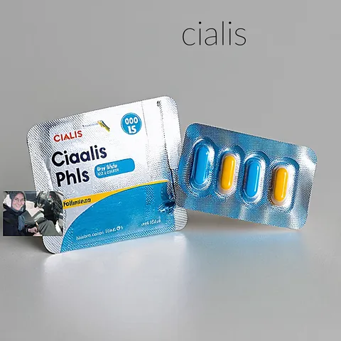 Peut on faire confiance a cialis générique